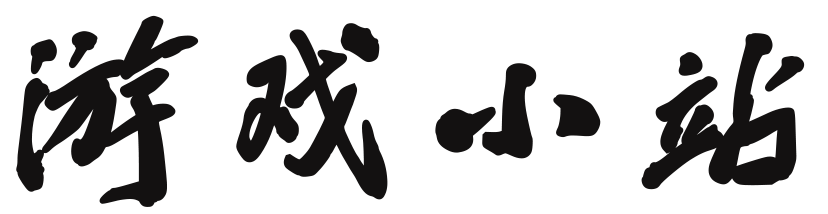 探索視訊
